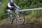 gdc_ilmenau_08-07-2012_0525